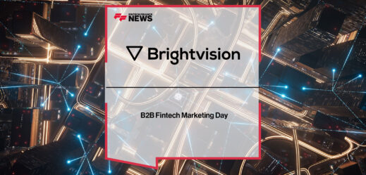brightvision-event-listing.jpg