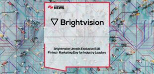 brightvision-marketingday.jpg