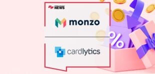 cardlytics-monzo-cashback-rewards.jpg