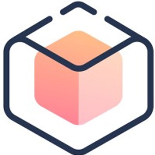 Cenit Finance