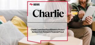 charlie-launches-fraudshield.jpg