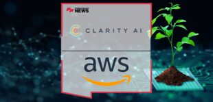 clarity-ai-AWS-sustainability.jpg