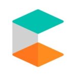 commercetools | Fintech Finance News