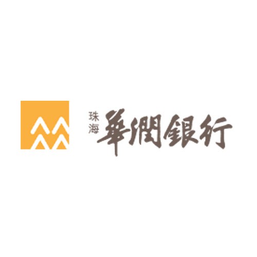 China Resources Bank