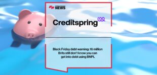 creditspring-BNPL.jpg