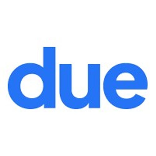 Due