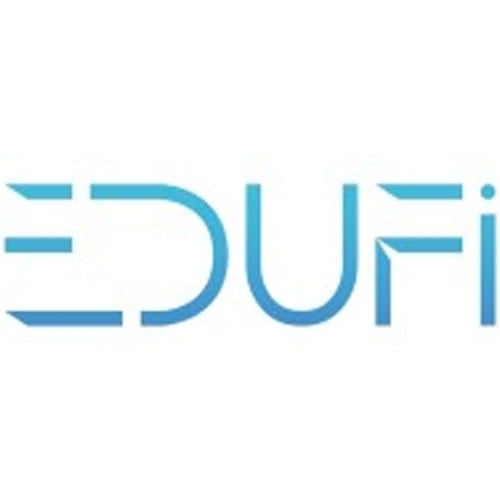 EduFi