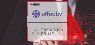 effectiv-treasuryprime.jpg