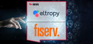 eltropy-fiserv-intergration.jpg