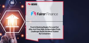 fairer-finance.jpg