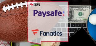 fanatics-paysafe-collaboration.jpg