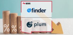 finder-plum-interest-rates-research.jpg