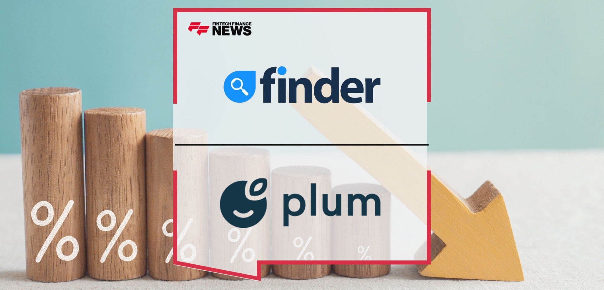 finder-plum-interest-rates-research.jpg