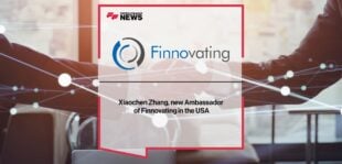 finnovating1.jpg