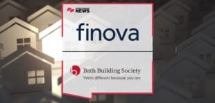 finova-Expands-Panel-with-Bath-Building-Society