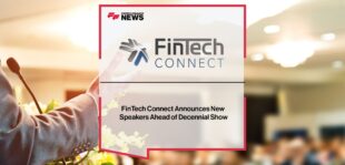 fintech-connect-speakers.jpg