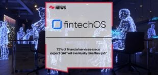 fintechos-GAI-research.jpg