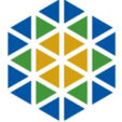focus-financial-partners.jpg