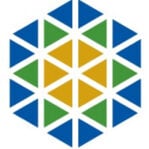 focus-financial-partners.jpg