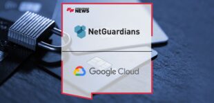 google-cloud-netguardians.jpg