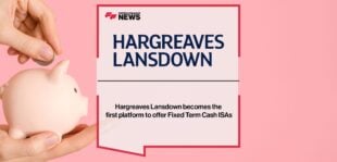 hargreaves-landsdown.jpg