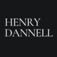 henry-dannel.jpg