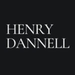 henry-dannel.jpg