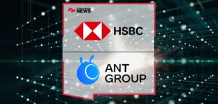 hsbc3.jpg