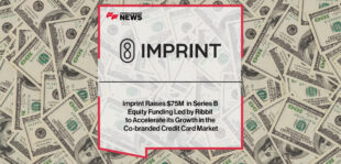 imprint-funding-ribbit-capital.jpg