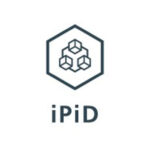 ipid.jpg