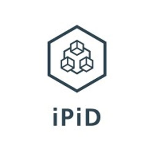 iPiD