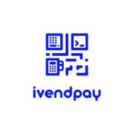 ivendpay.jpg