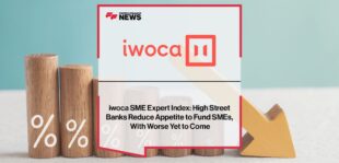 iwoca-High-Street-Banks-Reduce-Appetite-to-Fund-SMEs