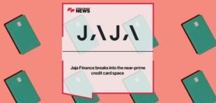 jaja-credit-card.jpg