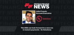 john-french-UL-solutions.jpg