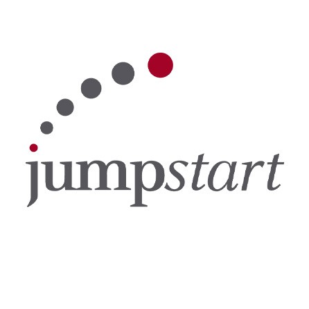 Jumpstart Inc