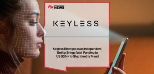 keyless-funding2-1.jpg