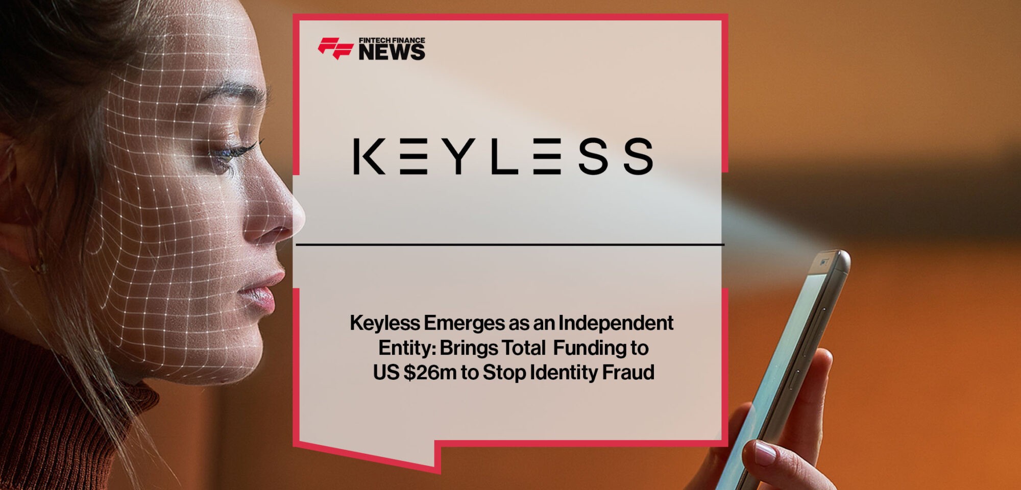 keyless-funding2-1.jpg