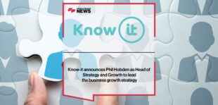 know-it2.jpg