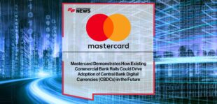 mastercard-CBDC.jpg