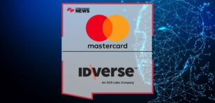 mastercard-Id-verse.jpg
