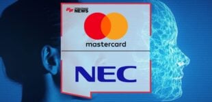 mastercard-NEC-biometrics.jpg