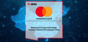 mastercard-jv-approved-processing.jpg