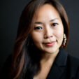 may-yang.jpg