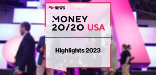 money-2020-usa-highlights