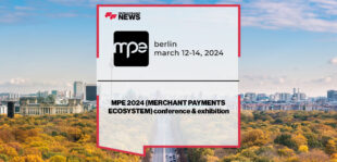 mpe-event-listing.jpg