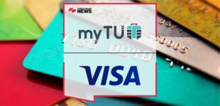 myTU-Announces-Principal-Membership-Status-with-Visa