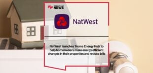 natwest-home-energy-hub.jpg