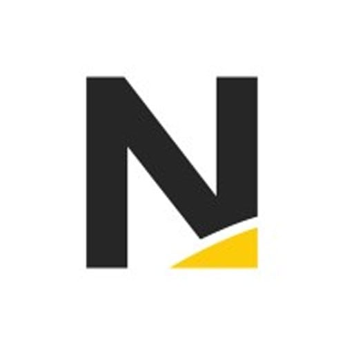 Nayax