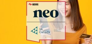 neo-ja-canada.jpg
